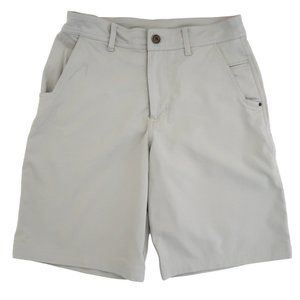 LULULEMON men's Kahuna shorts sz 32